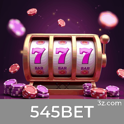 Jogos Crash no Cassino 545BET