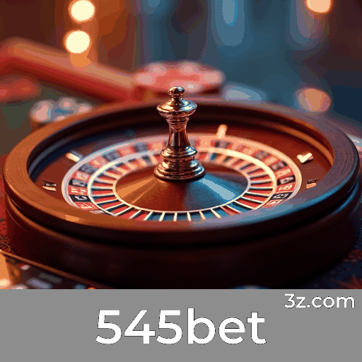 545bet ssl image