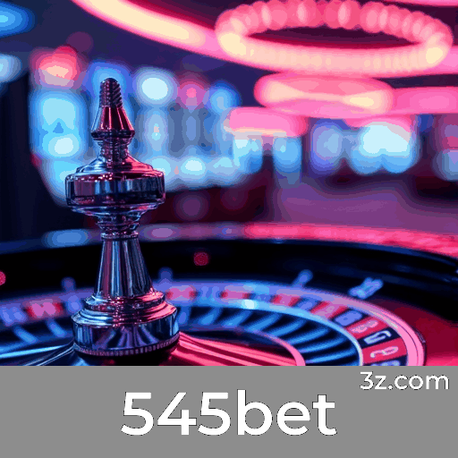 545bet